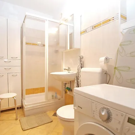 Apartment Kamenjak 1286 Апартаменты