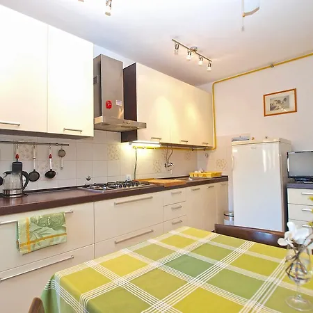 Apartment Kamenjak 1286